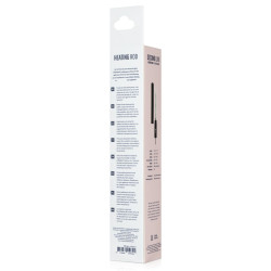 Friend with Benefits Chauffe-Masturbateur Heating Rod 13 x 2cm